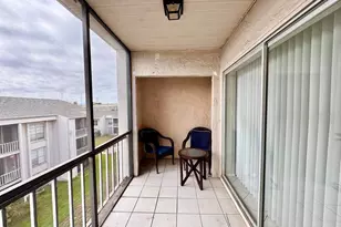 2625 State Road 590, Clearwater, FL 33759 - Photo 11