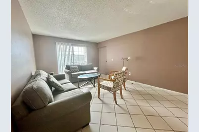 2625 State Road 590 #1932, Clearwater, FL 33759 - Photo 5