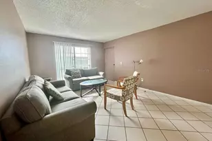 2625 State Road 590, Clearwater, FL 33759 - Photo 5