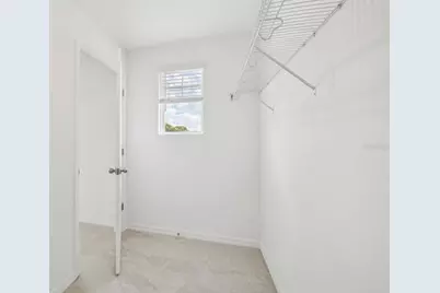 17526 Northlake Grove Drive, Winter Garden, FL 34787 - Photo 25