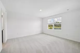 17526 Northlake Grv Dr, Winter Garden, FL 34787 - Photo 19
