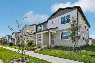 17526 Northlake Grove Drive, Winter Garden, FL 34787 - Photo 3