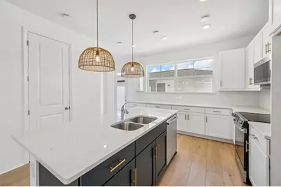 17526 Northlake Grove Drive, Winter Garden, FL 34787 - Photo 13