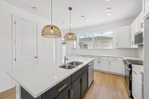 17526 Northlake Grv Dr, Winter Garden, FL 34787 - Photo 13