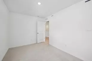 17526 Northlake Grv Dr, Winter Garden, FL 34787 - Photo 29