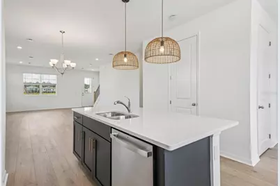 17526 Northlake Grove Drive, Winter Garden, FL 34787 - Photo 17