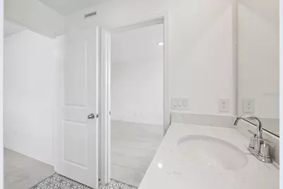 17526 Northlake Grove Drive, Winter Garden, FL 34787 - Photo 31