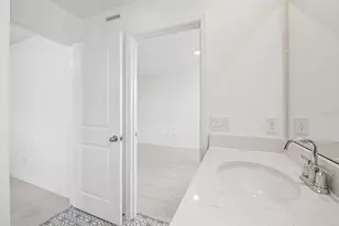 17526 Northlake Grv Dr, Winter Garden, FL 34787 - Photo 31