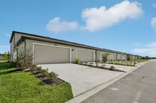 17526 Northlake Grv Dr, Winter Garden, FL 34787 - Photo 39