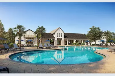 3709 Obsidian Drive, Spring Hill, FL 34609 - Photo 19