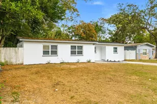 1808 Heather Ave, Tampa, FL 33612 - Photo 3