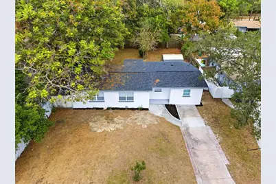 1808 Heather Avenue, Tampa, FL 33612 - Photo 7