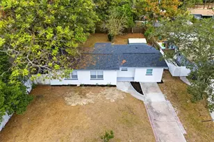 1808 Heather Ave, Tampa, FL 33612 - Photo 7