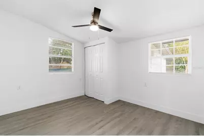 1808 Heather Avenue, Tampa, FL 33612 - Photo 29