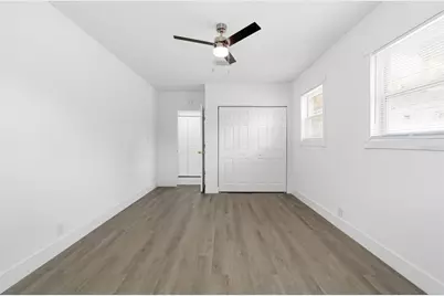 1808 Heather Avenue, Tampa, FL 33612 - Photo 25