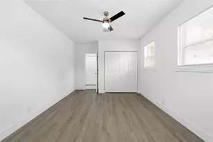 1808 Heather Ave, Tampa, FL 33612 - Photo 25