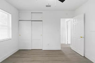 1808 Heather Avenue, Tampa, FL 33612 - Photo 19