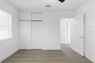 1808 Heather Ave, Tampa, FL 33612 - Photo 19