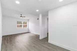 1808 Heather Ave, Tampa, FL 33612 - Photo 13