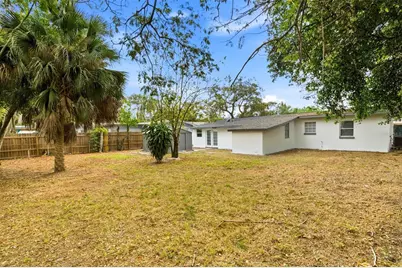 1808 Heather Avenue, Tampa, FL 33612 - Photo 33