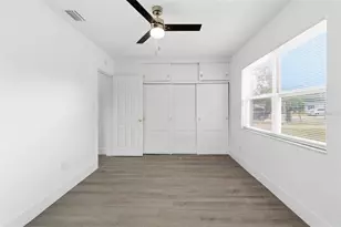 1808 Heather Ave, Tampa, FL 33612 - Photo 23