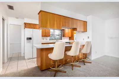 2453 Worthington Road, Maitland, FL 32751 - Photo 7