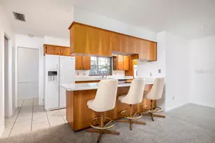 2453 Worthington Rd, Maitland, FL 32751 - Photo 7