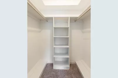 2453 Worthington Road, Maitland, FL 32751 - Photo 17