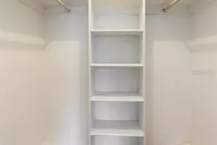 2453 Worthington Rd, Maitland, FL 32751 - Photo 17