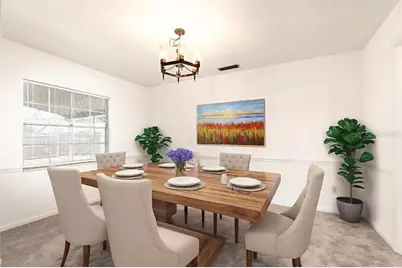 2453 Worthington Road, Maitland, FL 32751 - Photo 13