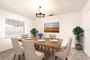 2453 Worthington Rd, Maitland, FL 32751 - Photo 13