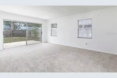 2453 Worthington Road, Maitland, FL 32751 - Photo 11