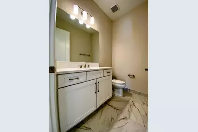 32643 Neroli Street, Wesley Chapel, FL 33543 - Photo 21