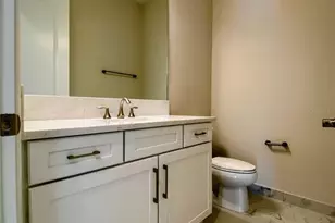 32643 Neroli St, Wesley Chapel, FL 33543 - Photo 21
