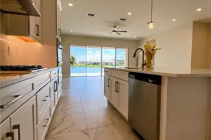 32643 Neroli St, Wesley Chapel, FL 33543 - Photo 25