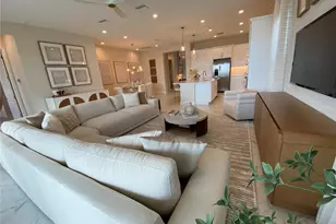 32643 Neroli St, Wesley Chapel, FL 33543 - Photo 33