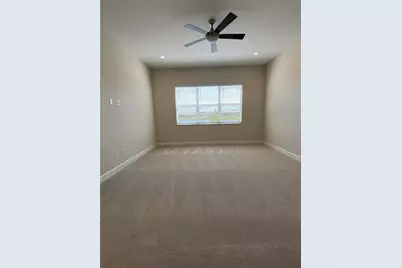 32643 Neroli Street, Wesley Chapel, FL 33543 - Photo 23