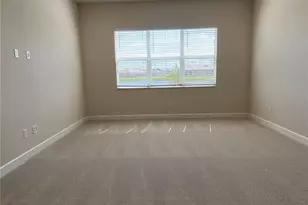 32643 Neroli St, Wesley Chapel, FL 33543 - Photo 23