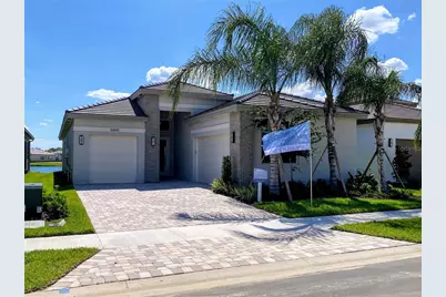 32643 Neroli Street, Wesley Chapel, FL 33543 - Photo 1