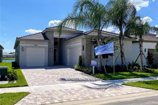 32643 Neroli St, Wesley Chapel, FL 33543 - Photo 1