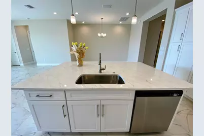32643 Neroli Street, Wesley Chapel, FL 33543 - Photo 13