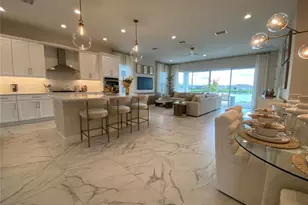 32643 Neroli St, Wesley Chapel, FL 33543 - Photo 21