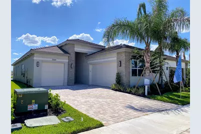 32643 Neroli Street, Wesley Chapel, FL 33543 - Photo 31