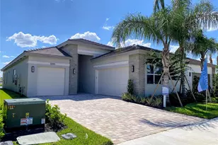 32643 Neroli St, Wesley Chapel, FL 33543 - Photo 31