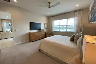 32643 Neroli St, Wesley Chapel, FL 33543 - Photo 39