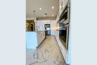 32643 Neroli Street, Wesley Chapel, FL 33543 - Photo 15