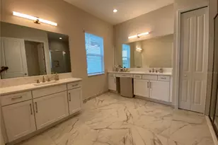 32643 Neroli St, Wesley Chapel, FL 33543 - Photo 43