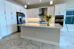 32643 Neroli St, Wesley Chapel, FL 33543 - Photo 11