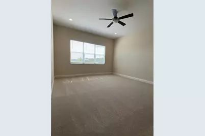 32643 Neroli Street, Wesley Chapel, FL 33543 - Photo 25