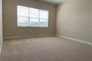 32643 Neroli St, Wesley Chapel, FL 33543 - Photo 25